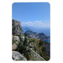 Recherche de capri magnete Vacances