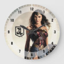 Recherche de lasso photographie Émerveillement femme diana prince