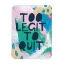 Recherche de mineur magnets Vert