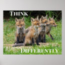 Recherche de distinct posters Unique