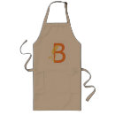 Recherche de abc tabliers Monogramme