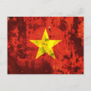 Recherche de pays du monde cartes postales Géographie