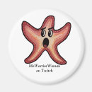 Recherche de choqué magnets Pour tous