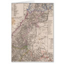 Recherche de baden cartes postales Main