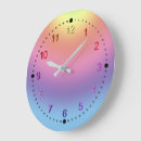Recherche de vert bleu orange art Violet