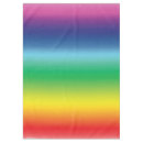 Recherche de lgbt nappes Arc en ciel