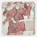 Recherche de icelandic autocollants Icélandic