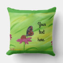 Recherche de peinture papillon monarque maison deco Fleur