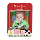Recherche de fermes magnets Pour enfants