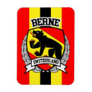 Recherche de berner magnete Suisse