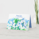 Recherche de soins médicaux cartes postales Caregiver