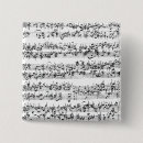 Recherche de johann sebastian bach badges 18ème