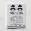 Recherche de best man invitations Moderne