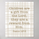 Recherche de psaume art Bible