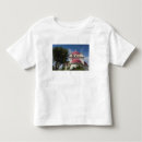 Recherche de orthodoxe grec tshirts Biblique