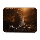 Recherche de occasion spéciale invitations Conception personnalisée