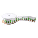 Recherche de plantes vertes rubans Succulent