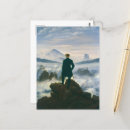 Recherche de brumeux cartes postales Forêt