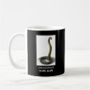 Recherche de anaconda tasses Serpent