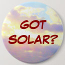 Recherche de énergie renouvelable badges Environnement