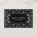 Recherche de motif bijoux Customer