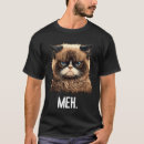 Recherche de bof vêtements Félin
