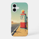 Recherche de pompe iphone coques Vintage