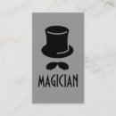 Recherche de poker cartes visite Divertissement
