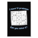 Recherche de sudoku posters Mot clé
