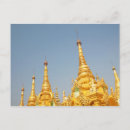 Recherche de yangon cartes postales Voyage