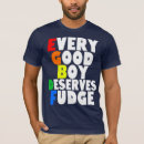 Recherche de échelles tshirts Musique