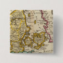 Recherche de carte de note badges Col