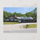 Recherche de sucrerie cartes postales Photographie