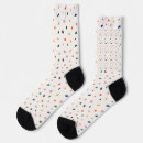 Recherche de funky chaussettes Pour lui