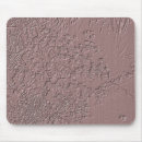 Recherche de texture tapis souris Abstrait