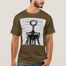 Recherche de grains de café tshirts Martini