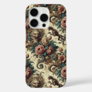 Recherche de halloween iphone 13 pro coques Foncé