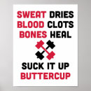 Recherche de haltérophilie posters De motivation