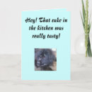 Recherche de terre neuve vœux cartes Newf