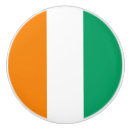 Recherche de ivoire boutons et poignées de porte Pour tous