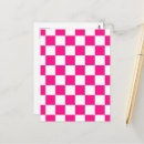 Recherche de motif carré cartes postales Pour elle