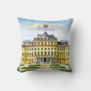 Recherche de vienne autriche coussins Pour tous