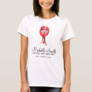 Recherche de rouge à lèvres tshirts Aquarelle