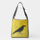 Recherche de originaux accesoires pochettes Jaune