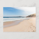 Recherche de paisible cartes postales Côte