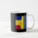 Recherche de tenez la clé tasses Priez pour l'ukraine