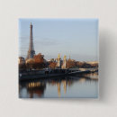 Recherche de réflexion badges Rivière