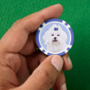 Recherche de lion jetons poker Mignon