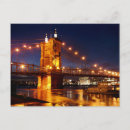 Recherche de cincinnati ohio cartes postales Amérique