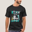 Recherche de rock star tshirts Garçons